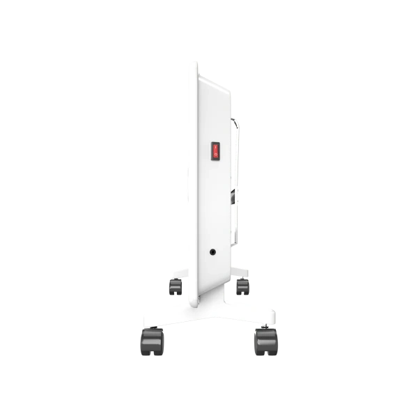 Электроконвектор Thermex Frame 1500E