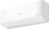 Кондиционер AUX Q-Series ASW-H12A4/HA-R1/AS-H12A4/HA-R1