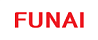 Funai