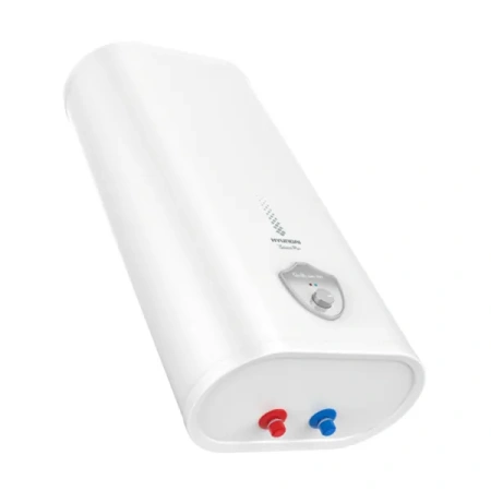 Водонагреватель Hyundai H-SWS15-50V-UI695