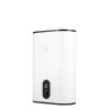 Водонагреватель Electrolux EWH 50 Gladius