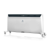 Электроконвектор Electrolux ECH/AGI-3000