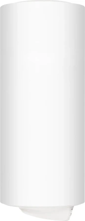 Водонагреватель Royal Thermo RWH 50 Heatronic DL Slim DryHeat