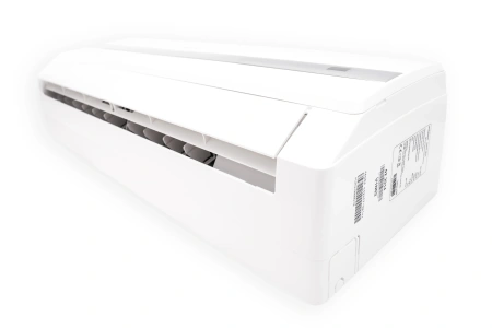 Кондиционер GoldStar GSWH09-NB1A