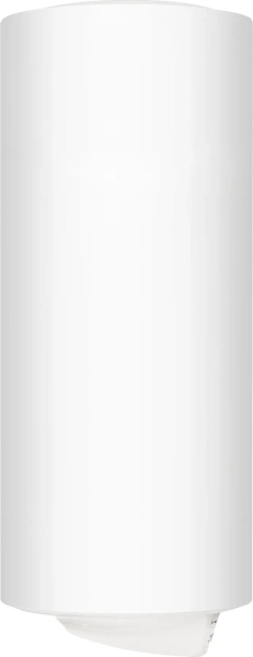 Водонагреватель Royal Thermo RWH 50 Heatronic DL Slim DryHeat