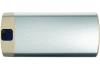 Водонагреватель Ariston ABS VLS Evo Inox QH 30 D [3626126]