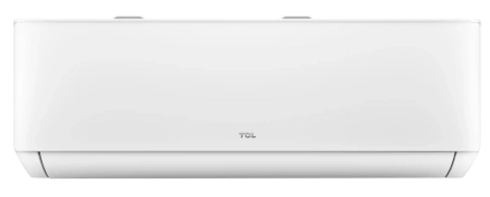 Кондиционер TAC-18CHSD/TPG31IHB