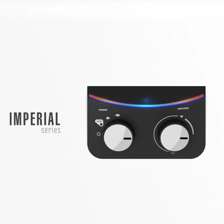 Водонагреватель Timberk SWH FSM3 80 V