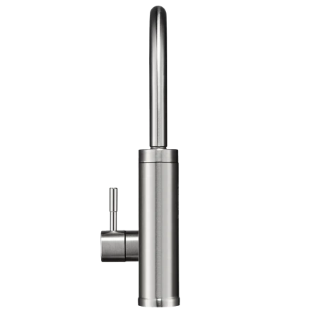 Водонагреватель Zanussi SmartTap Steel