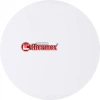 Водонагреватель Thermex Nova 100 V