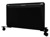 Электроконвектор Electrolux Rapid Black ECH/R-1000 E