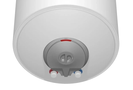 Водонагреватель Thermex GIRO 100