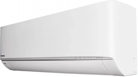Кондиционер Panasonic Nordic Inverter CS-HZ35XKE/CU-HZ35XKE