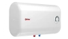 Водонагреватель Thermex Ceramik 50 H