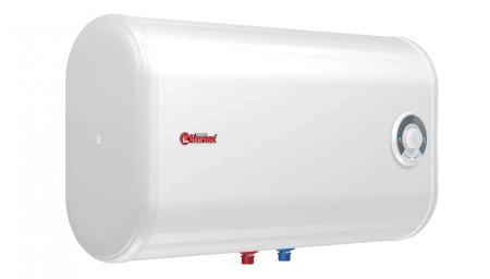 Водонагреватель Thermex Ceramik 50 H