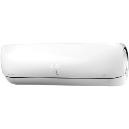Кондиционер Electrolux Evolution Super DC Inverter EACS/I-14HEV/N3