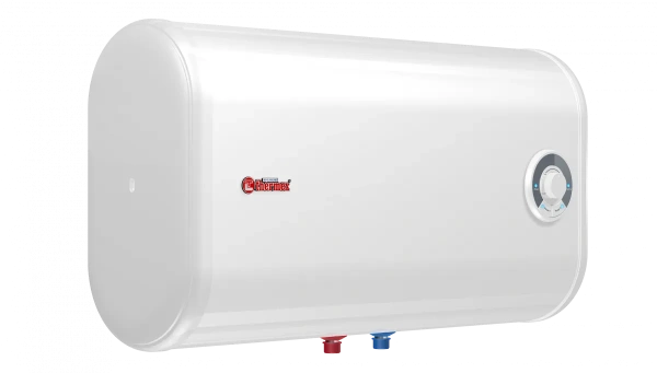 Водонагреватель Thermex Ceramik 50 H