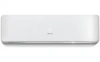 Кондиционер Hisense AS-18HR4SWATD