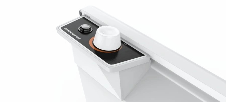 Электроконвектор Калашников KVCH-E20M-11