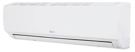 Кондиционер LG G18VHT