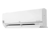 Кондиционер LG Dual Inverter P12SP