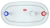 Водонагреватель Royal Clima Stella RWH-ST80-FS