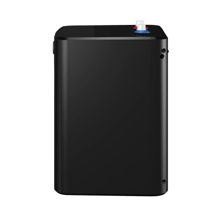 Водонагреватель Thermex Rif 15 U