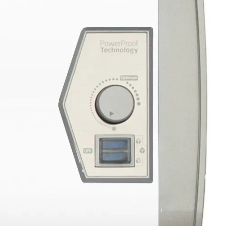 Водонагреватель Timberk SWH FS2 50 H