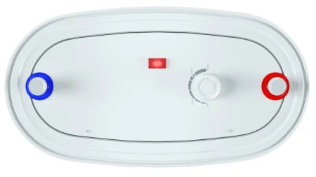 Водонагреватель Royal Clima Stella RWH-ST80-FS