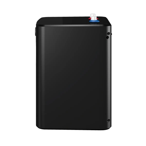 Водонагреватель Thermex Rif 15 U