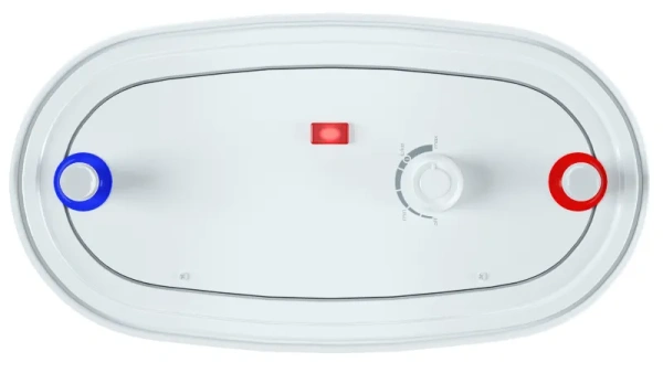 Водонагреватель Royal Clima Stella RWH-ST80-FS