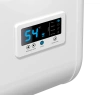 Водонагреватель Thermex IF 50 H (pro) Wi-Fi