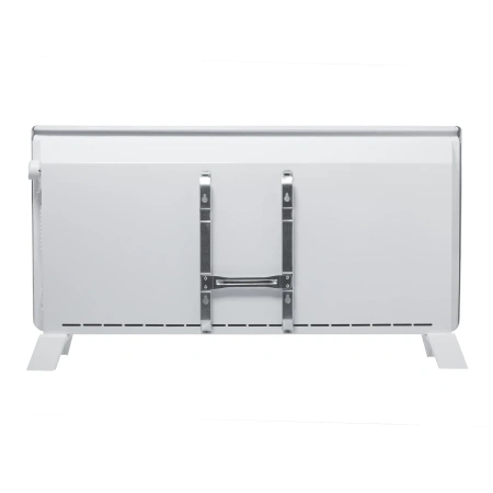 Электроконвектор Electrolux ECH/A-2500 M