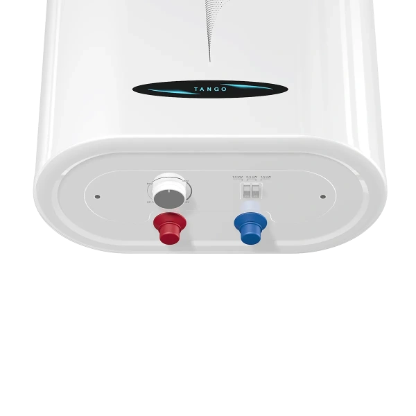Водонагреватель Thermex Tango 30 V