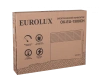 Электроконвектор Eurolux ОК-EU-1500CH