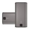Водонагреватель Thermex Fora 80 (pro) Wi-Fi