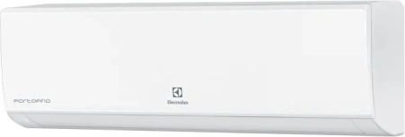 Кондиционер Electrolux EACS-24HP/N3