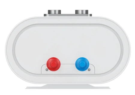 Водонагреватель Royal Clima Dry Force Inox RWH-DF30-FS