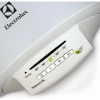 Водонагреватель Electrolux EWH 30 Heatronic DL Slim DryHeat