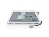 Электроконвектор Ballu BEC/EVU-2500