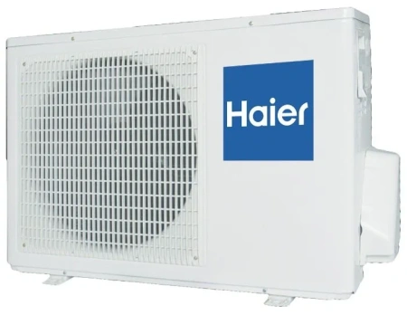 Кондиционер Haier HSU-24HNF03/R2(DB) (White)