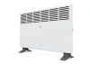 Электроконвектор Royal Clima Verona Econo REC-VE2000M