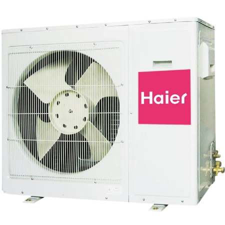 Кондиционер Haier AB242AEEAA/AU242AGEAA