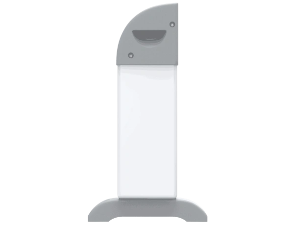 Электроконвектор Breeon PRO Comfort BHEC-2000