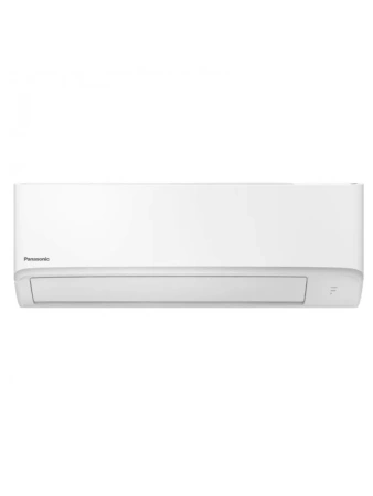 Кондиционер Panasonic Compact Inverter CS-TZ35WKEW/CU-TZ35WKE