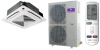 Кондиционер AlpicAir Dynamic inverter D series ACI-180AHPDC1D/AOU-180AHPDC1D