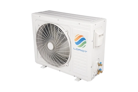 Кондиционер Loriot Neon LAC-07TA