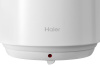 Водонагреватель Haier ES50V-B2 Slim