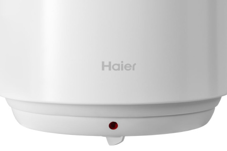 Водонагреватель Haier ES50V-B2 Slim