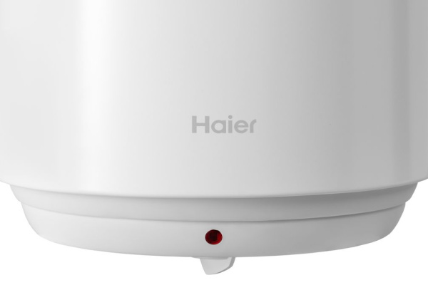 Водонагреватель Haier ES50V-B2 Slim